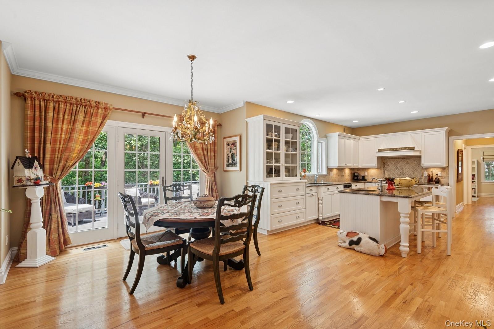 #13 photo, 7 Highwood Road, サフォーク郡 Setauket , NY 11733