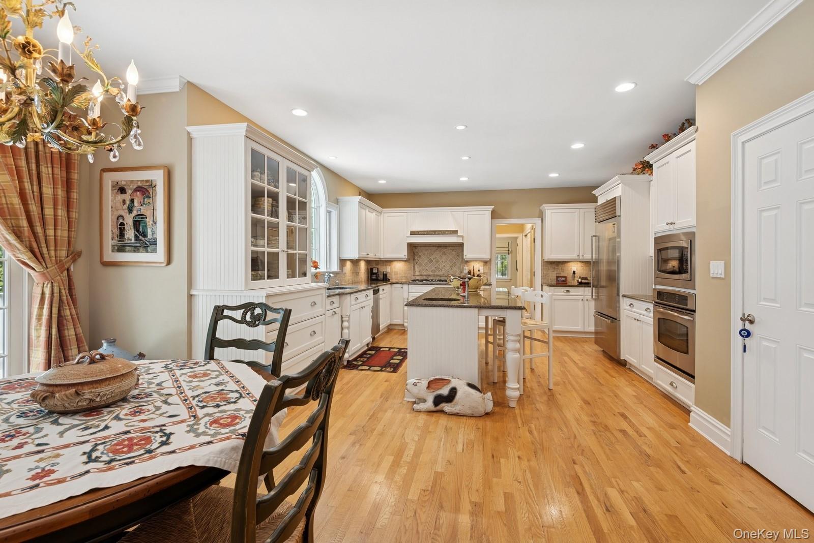 #14 photo, 7 Highwood Road, サフォーク郡 Setauket , NY 11733