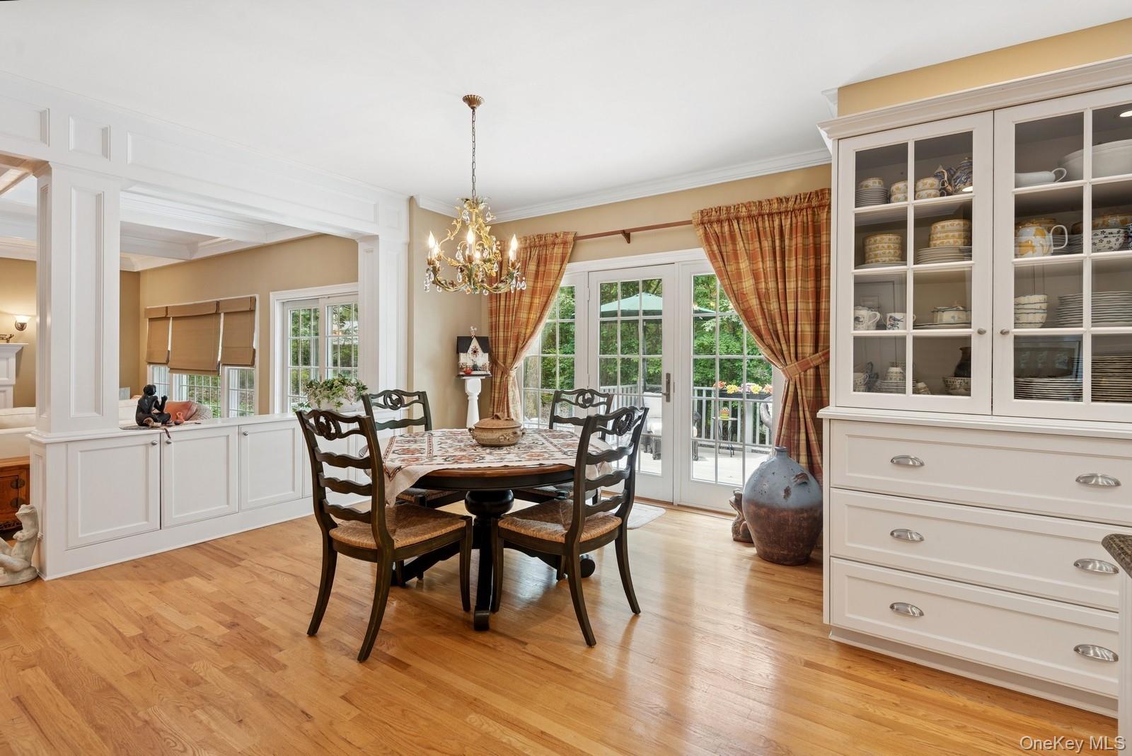 #16 photo, 7 Highwood Road, サフォーク郡 Setauket , NY 11733