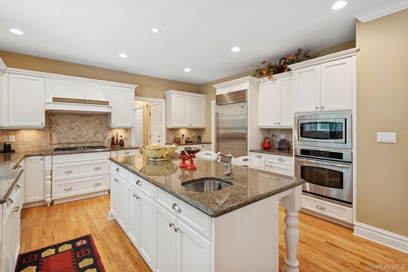 #17 photo, 7 Highwood Road, サフォーク郡 Setauket , NY 11733