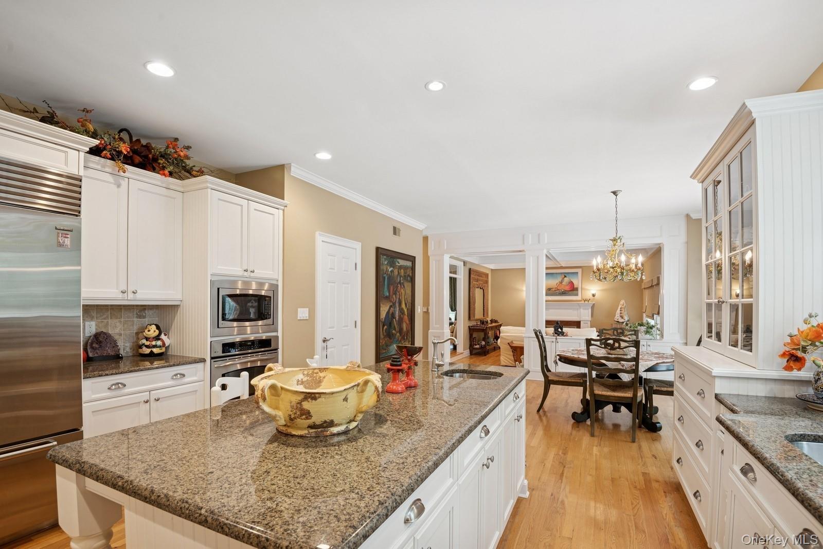 #18 photo, 7 Highwood Road, サフォーク郡 Setauket , NY 11733