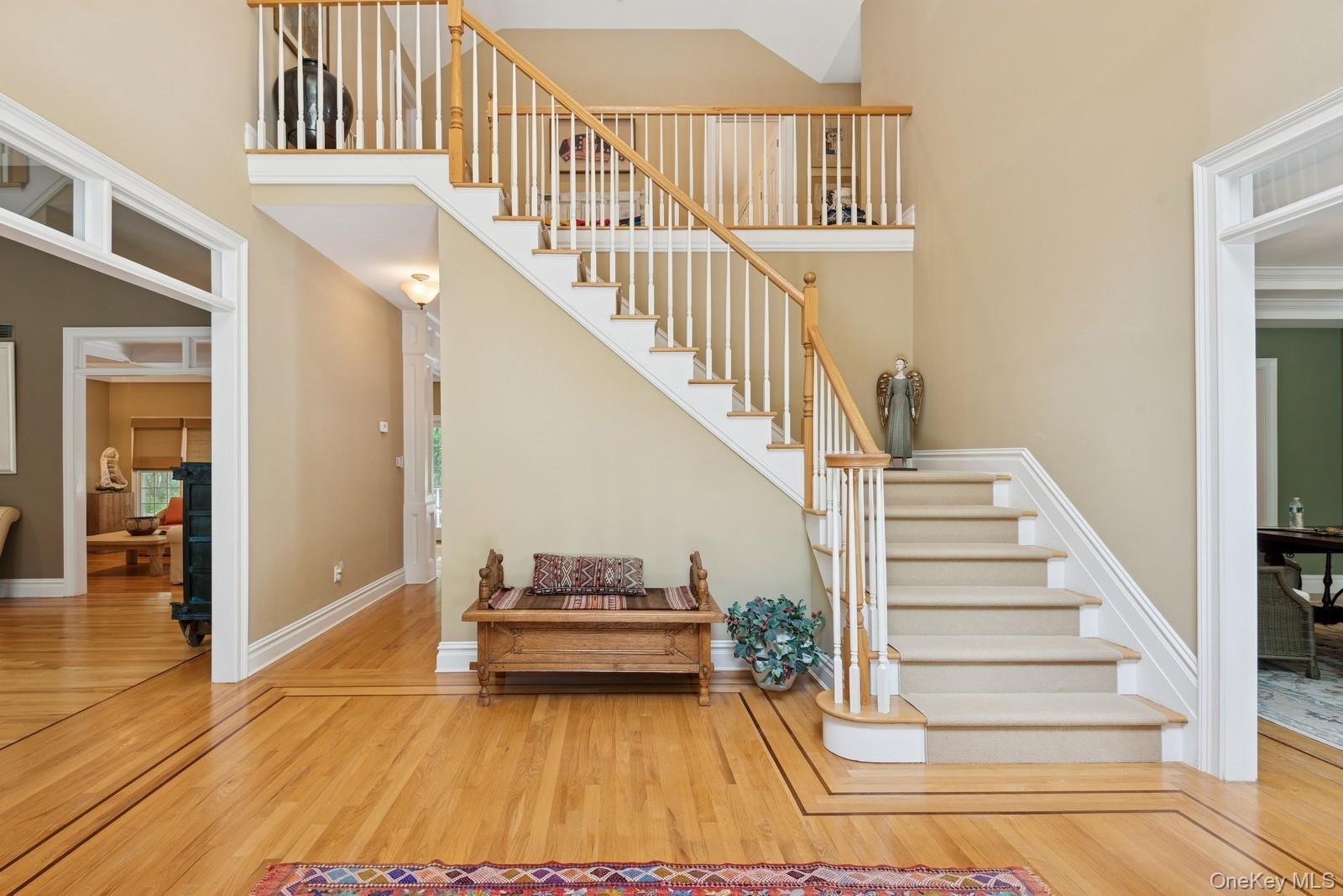 #2 photo, 7 Highwood Road, サフォーク郡 Setauket , NY 11733