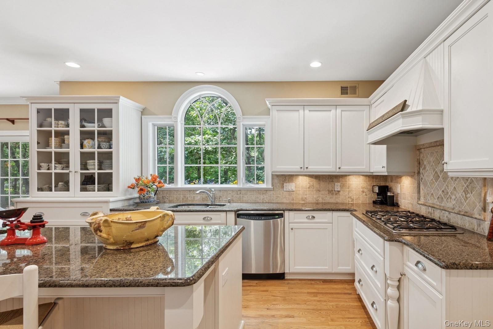 #20 photo, 7 Highwood Road, サフォーク郡 Setauket , NY 11733