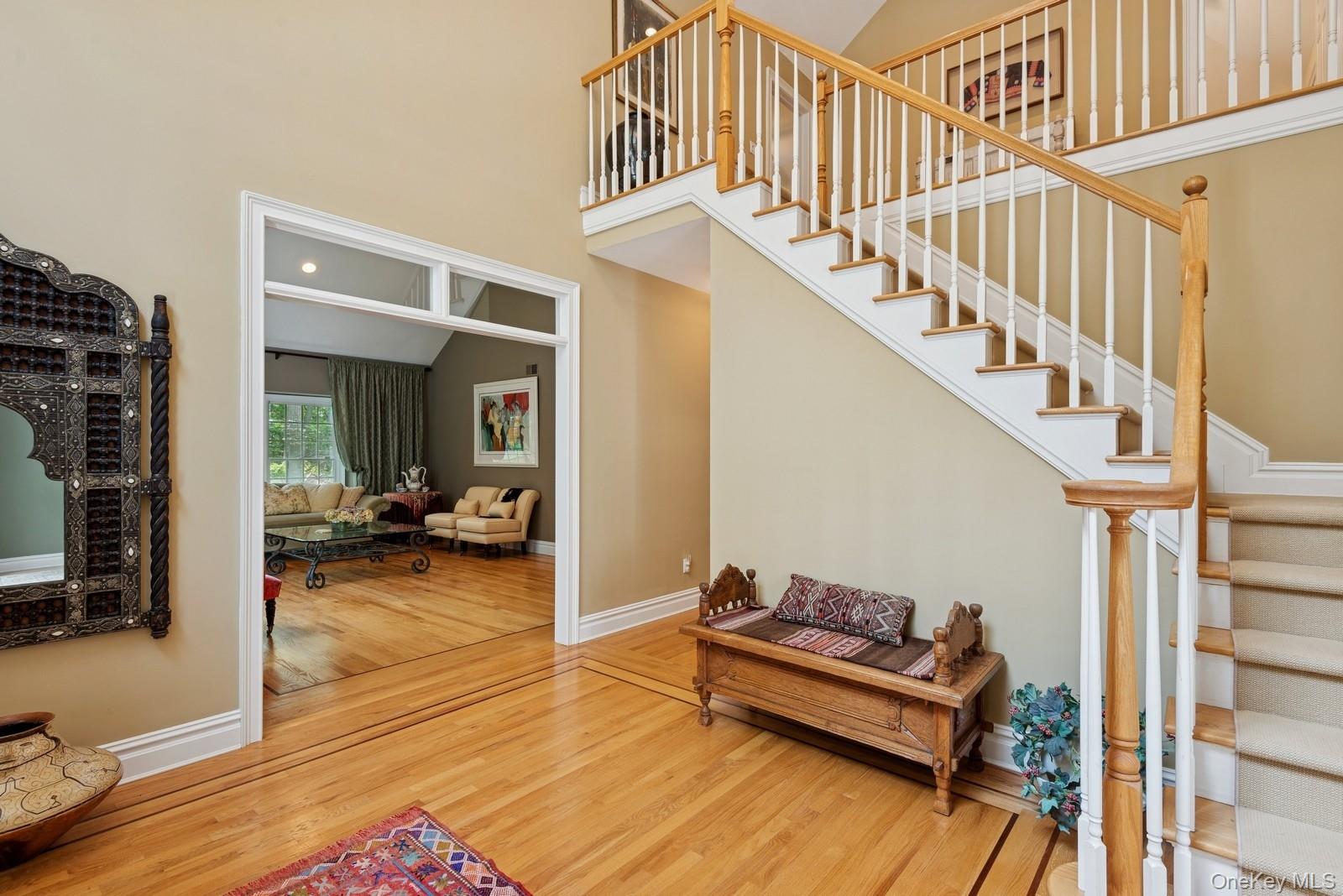 #3 photo, 7 Highwood Road, サフォーク郡 Setauket , NY 11733