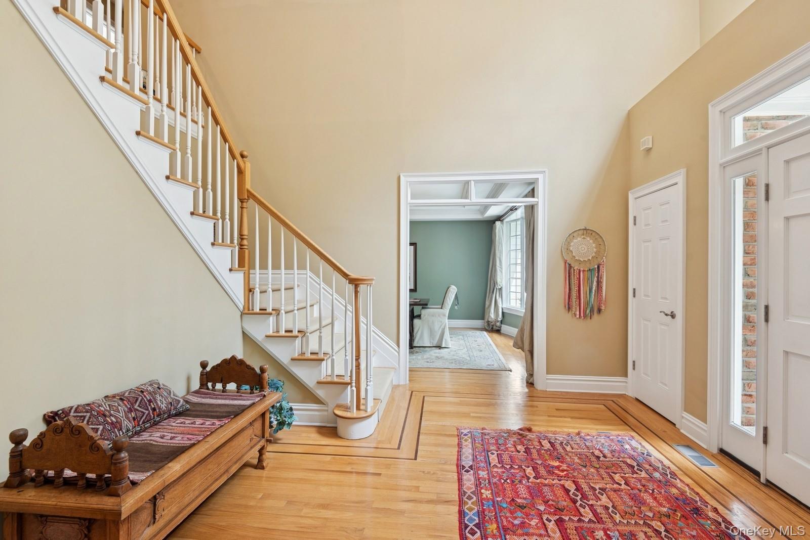 #4 photo, 7 Highwood Road, サフォーク郡 Setauket , NY 11733