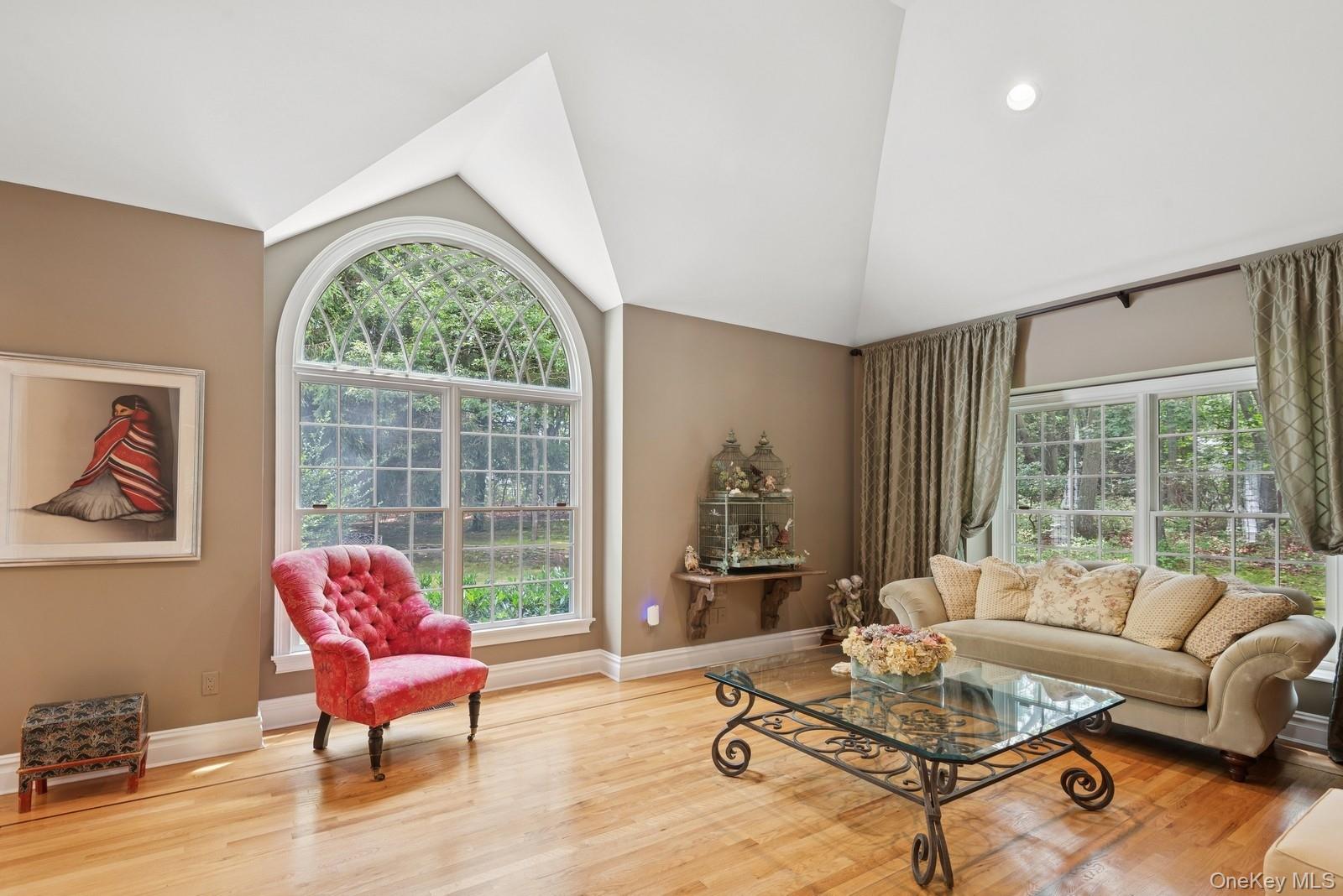 #6 photo, 7 Highwood Road, サフォーク郡 Setauket , NY 11733