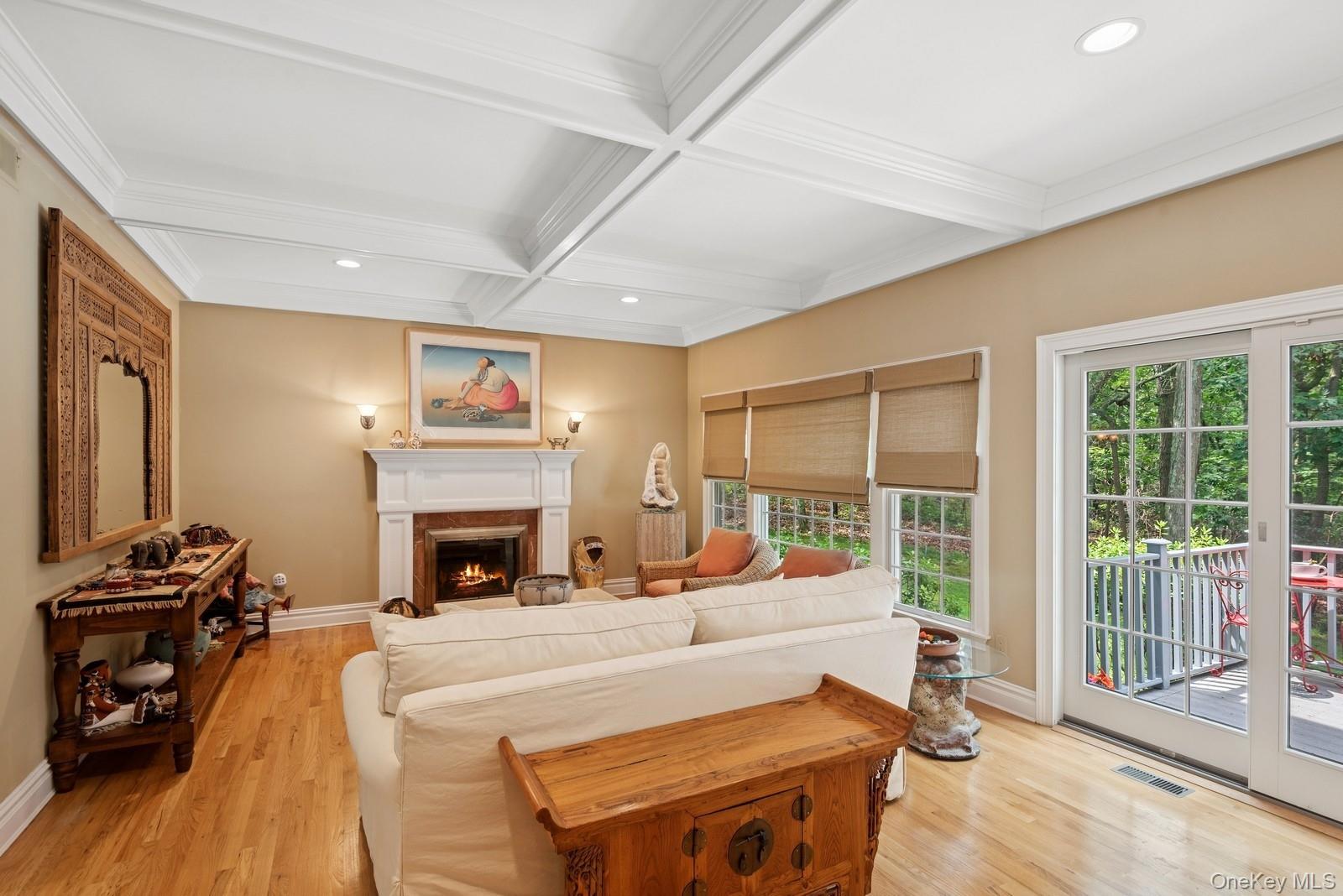 #7 photo, 7 Highwood Road, サフォーク郡 Setauket , NY 11733