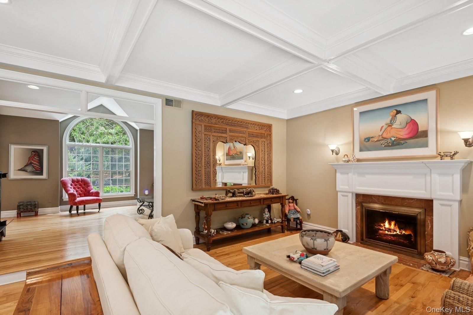 #8 photo, 7 Highwood Road, サフォーク郡 Setauket , NY 11733