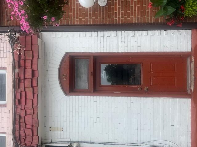 #1 photo, 65 Audrey Avenue, Oyster Bay , NY 11771