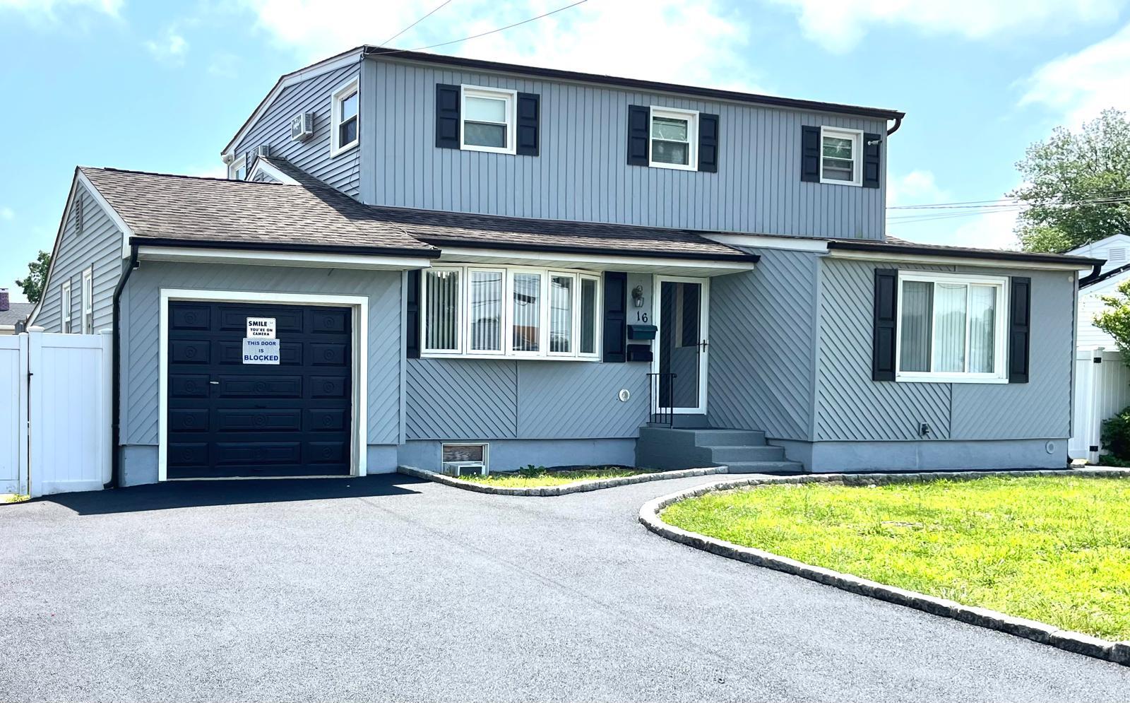 #1 photo, 16 Harrison Street, Brentwood , NY 11717