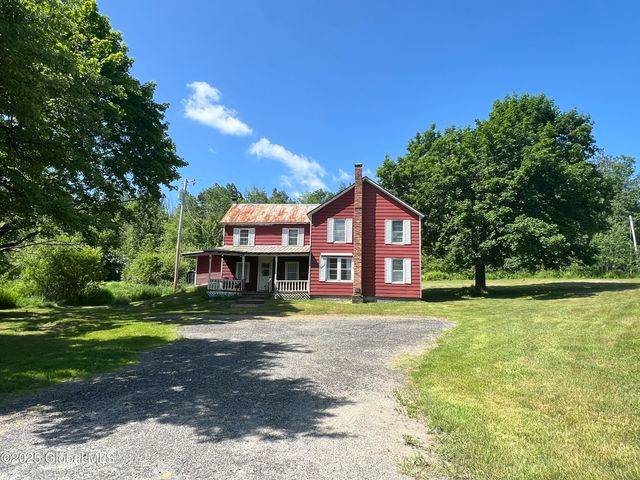 #1 photo, 2140  NY-8, Johnsburg , NY 12843