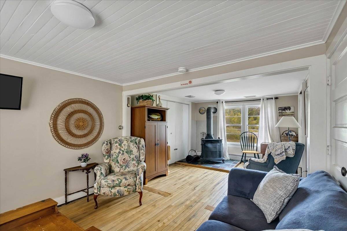 #11 photo, 2140  NY-8, Johnsburg , NY 12843