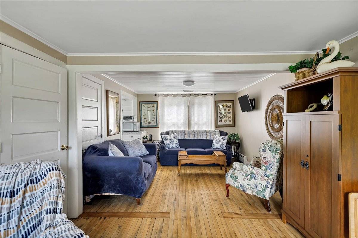 #13 photo, 2140  NY-8, Johnsburg , NY 12843