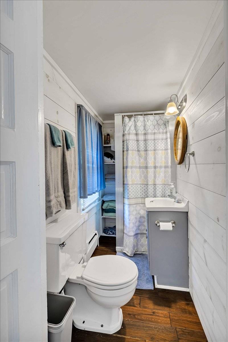 #14 photo, 2140  NY-8, Johnsburg , NY 12843