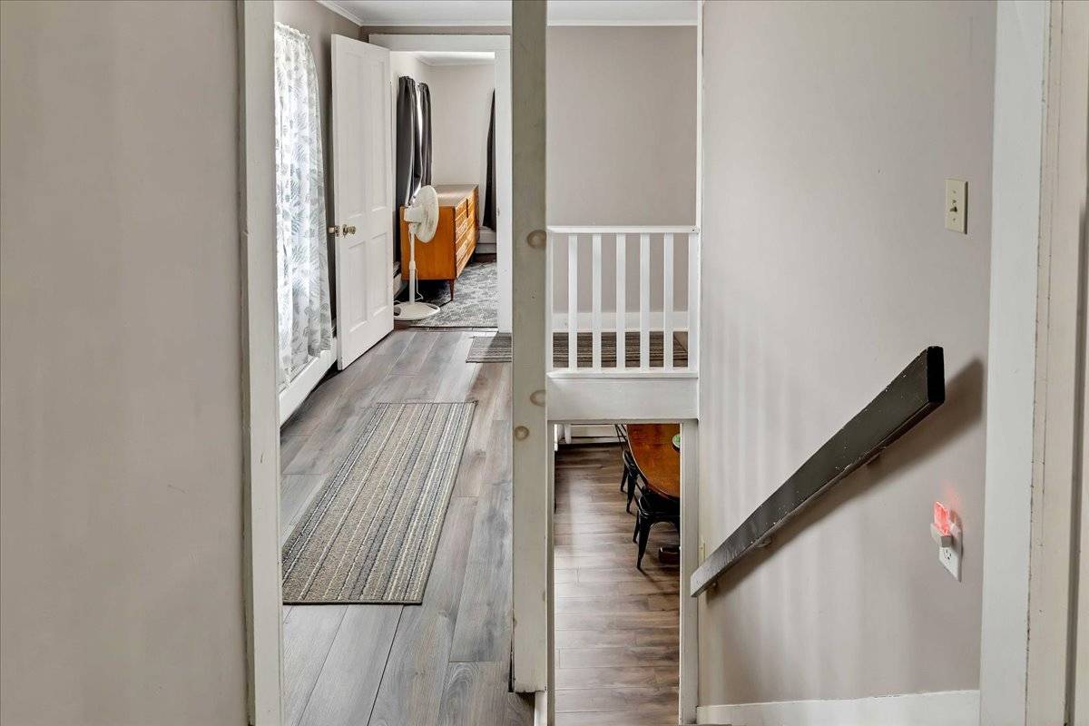 #15 photo, 2140  NY-8, Johnsburg , NY 12843