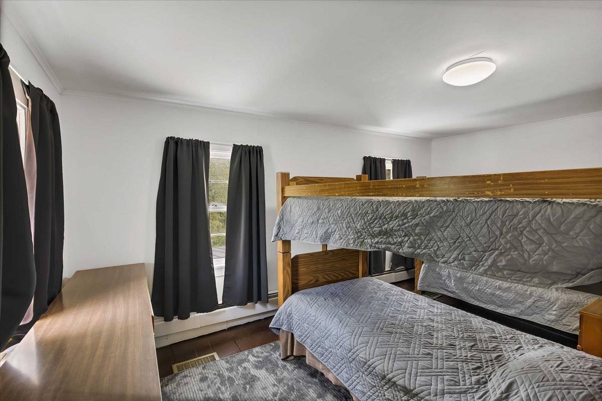 #16 photo, 2140  NY-8, Johnsburg , NY 12843