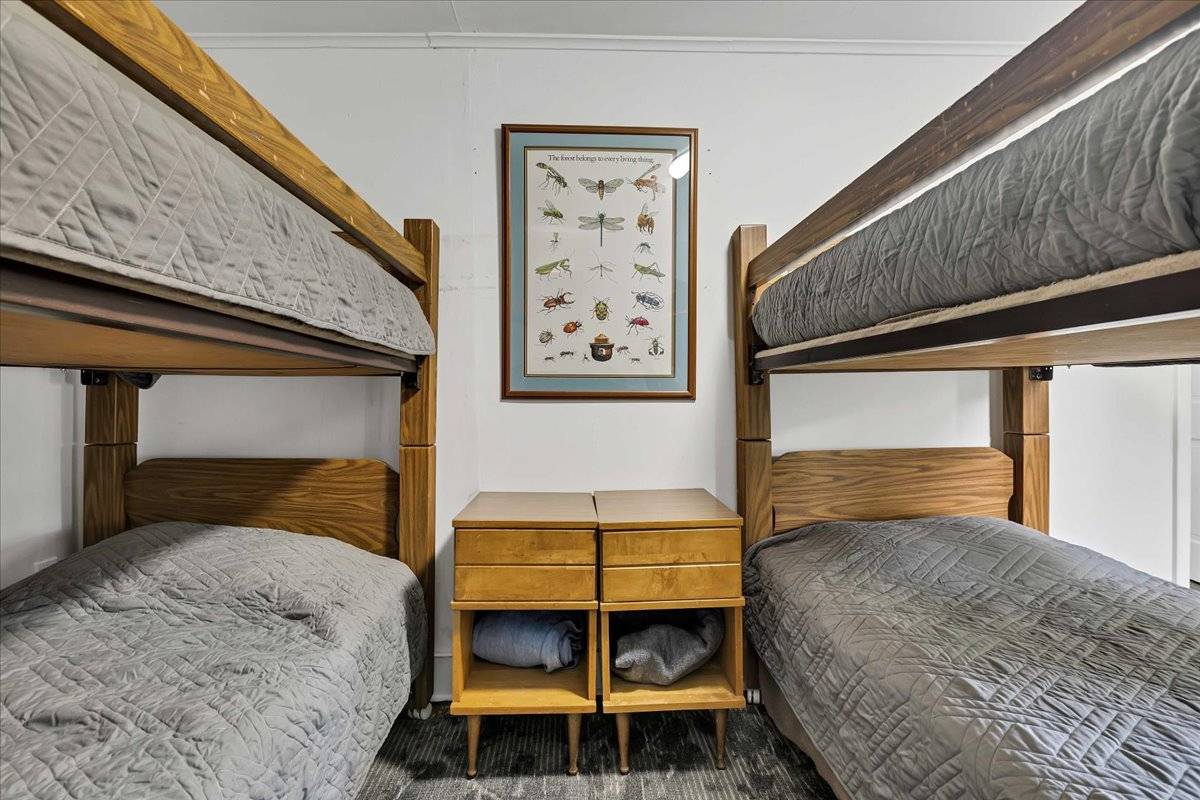 #17 photo, 2140  NY-8, Johnsburg , NY 12843