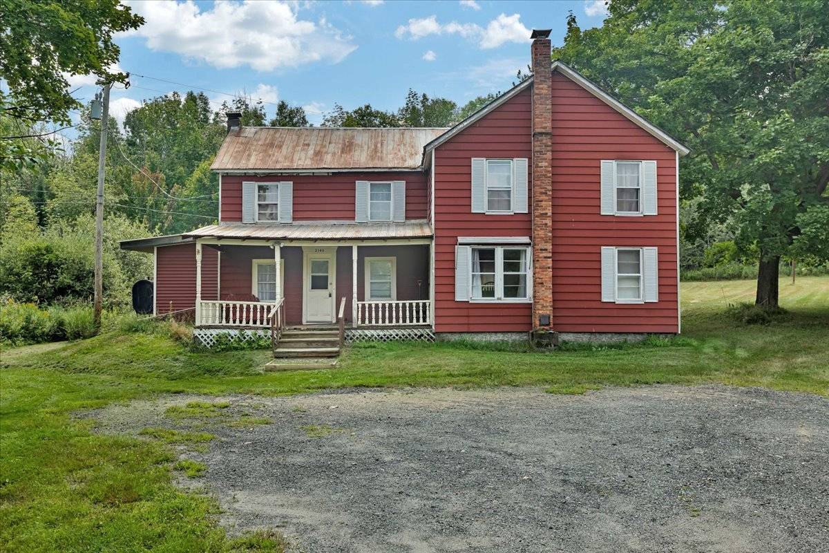 #2 photo, 2140  NY-8, Johnsburg , NY 12843