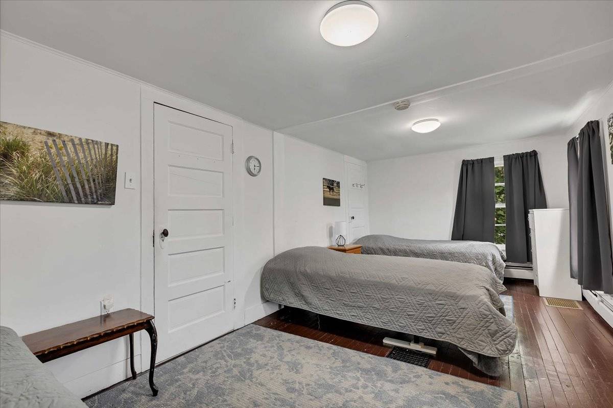 #21 photo, 2140  NY-8, Johnsburg , NY 12843