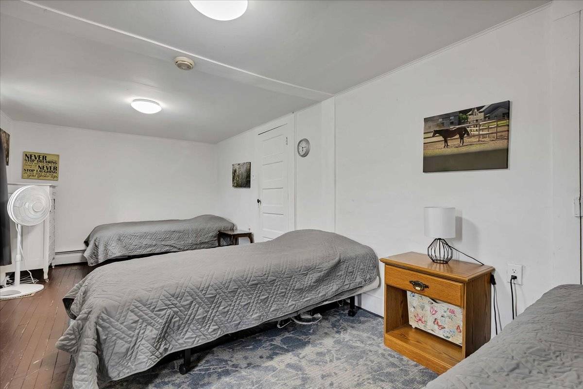 #22 photo, 2140  NY-8, Johnsburg , NY 12843