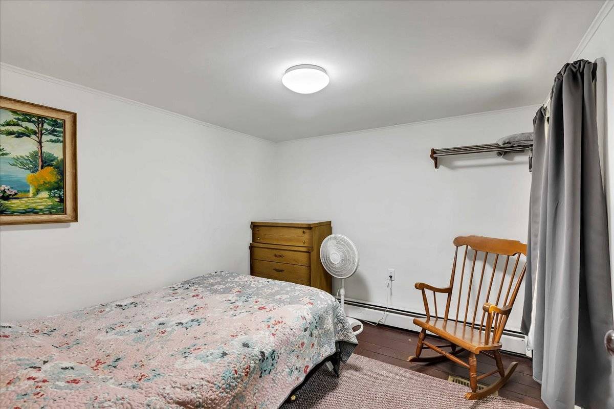 #23 photo, 2140  NY-8, Johnsburg , NY 12843