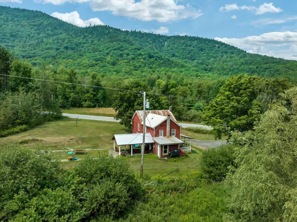 #24 photo, 2140  NY-8, Johnsburg , NY 12843