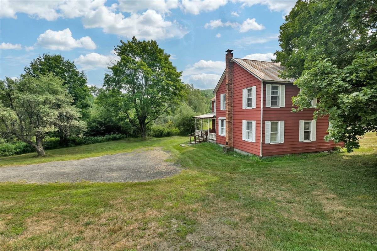 #26 photo, 2140  NY-8, Johnsburg , NY 12843