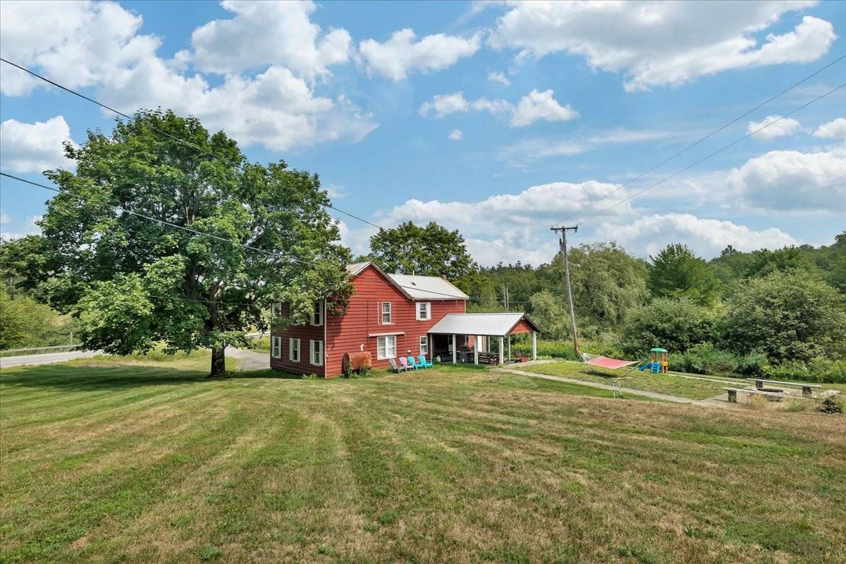 #28 photo, 2140  NY-8, Johnsburg , NY 12843