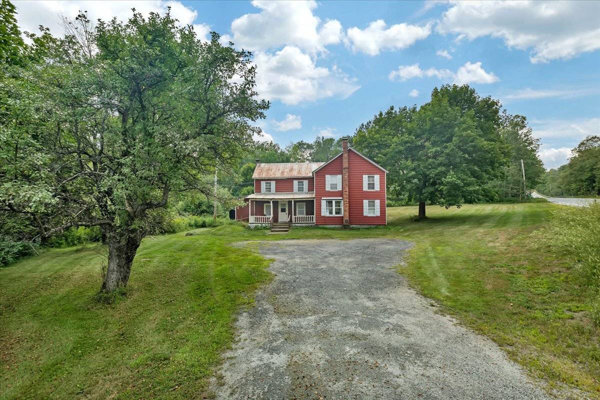 #3 photo, 2140  NY-8, Johnsburg , NY 12843