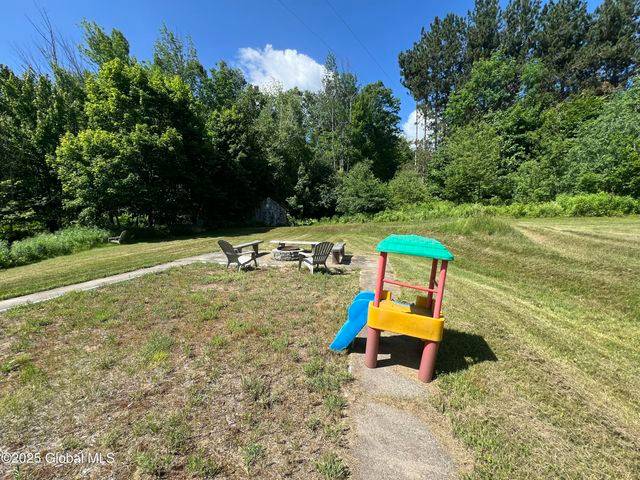 #32 photo, 2140  NY-8, Johnsburg , NY 12843