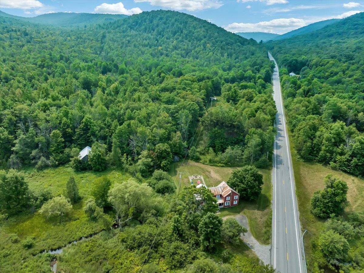 #34 photo, 2140  NY-8, Johnsburg , NY 12843