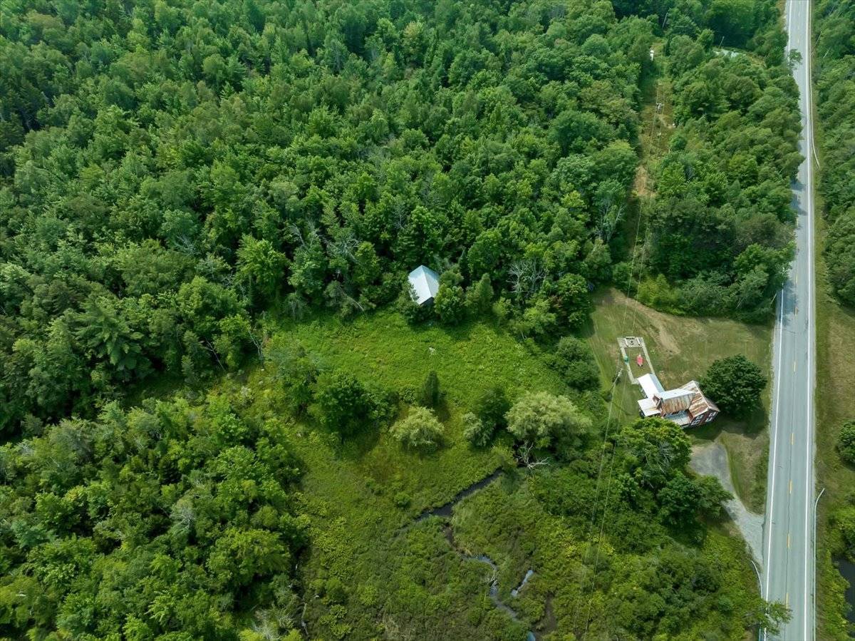 #35 photo, 2140  NY-8, Johnsburg , NY 12843