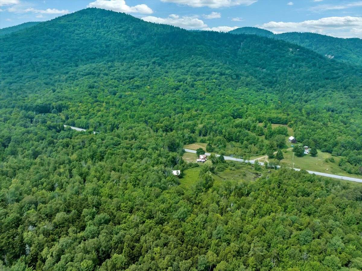 #36 photo, 2140  NY-8, Johnsburg , NY 12843