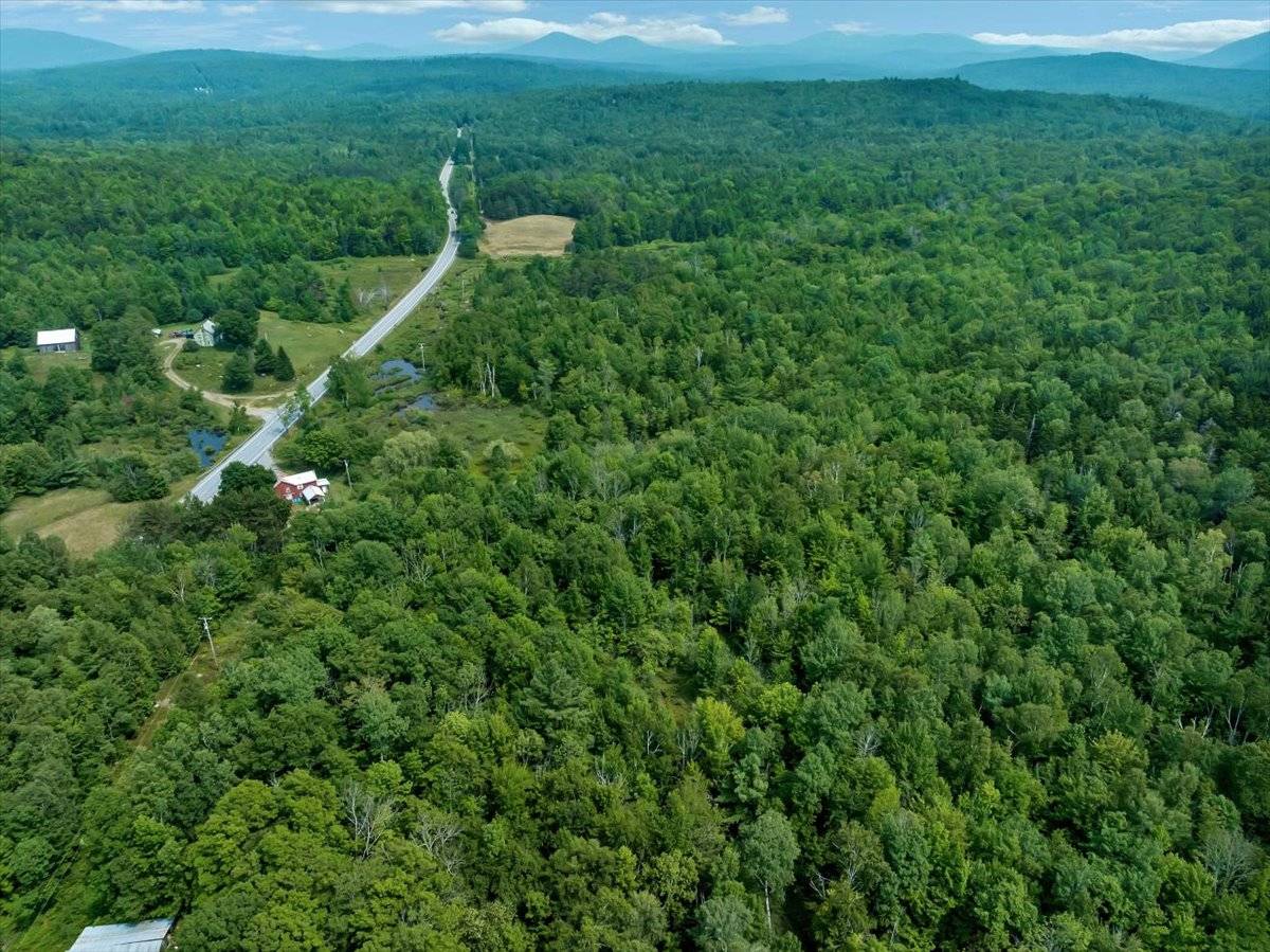 #37 photo, 2140  NY-8, Johnsburg , NY 12843