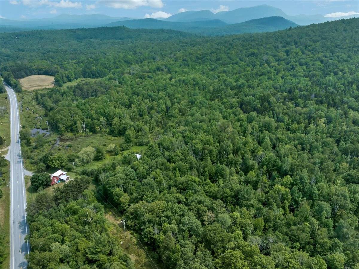 #38 photo, 2140  NY-8, Johnsburg , NY 12843