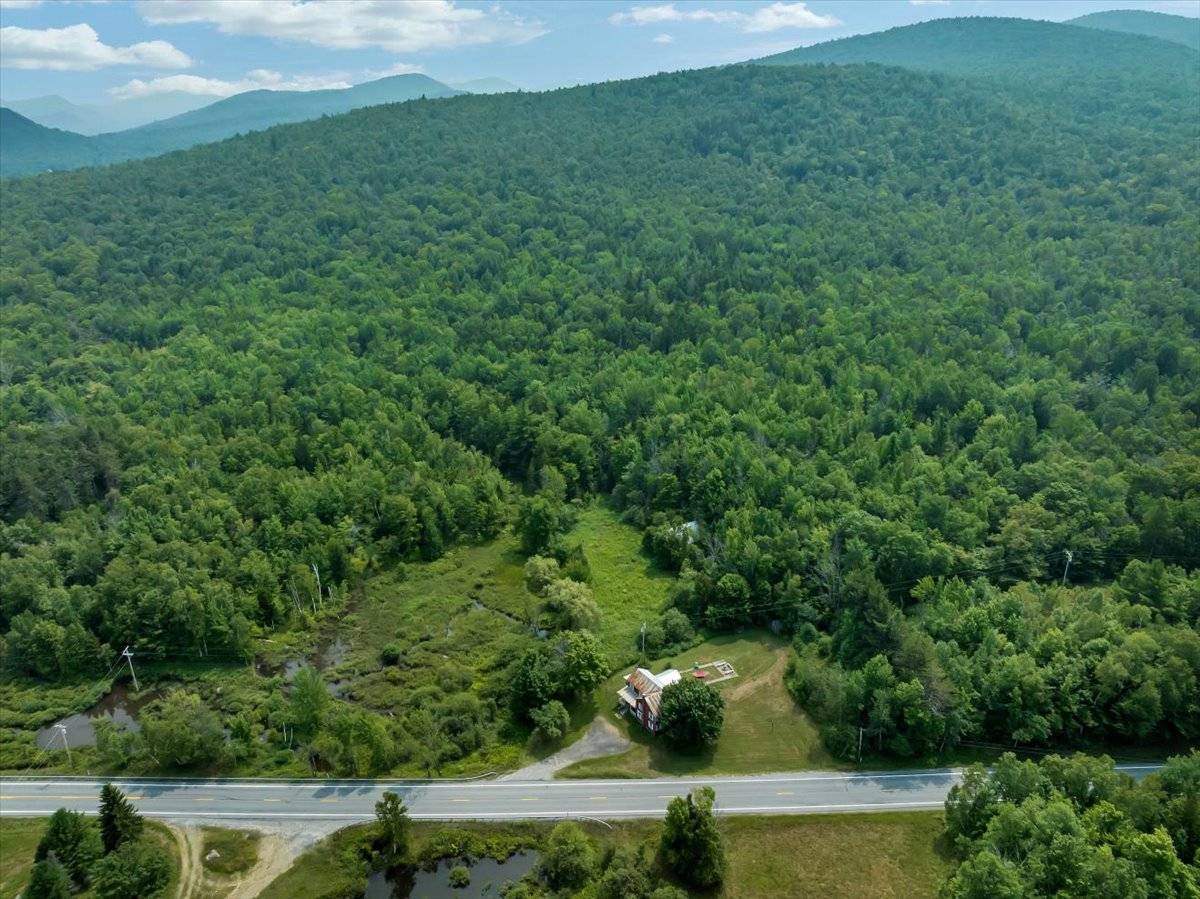 #39 photo, 2140  NY-8, Johnsburg , NY 12843