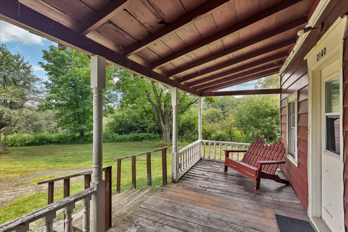 #4 photo, 2140  NY-8, Johnsburg , NY 12843