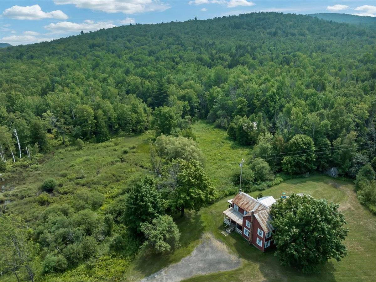 #40 photo, 2140  NY-8, Johnsburg , NY 12843