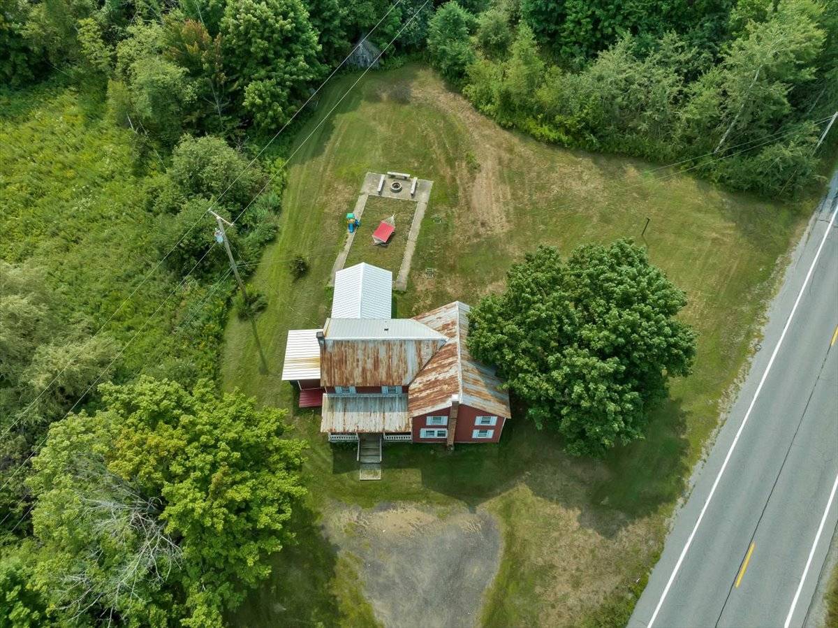 #41 photo, 2140  NY-8, Johnsburg , NY 12843