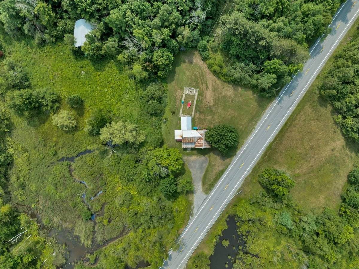 #42 photo, 2140  NY-8, Johnsburg , NY 12843