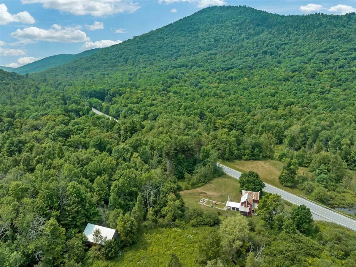 #43 photo, 2140  NY-8, Johnsburg , NY 12843