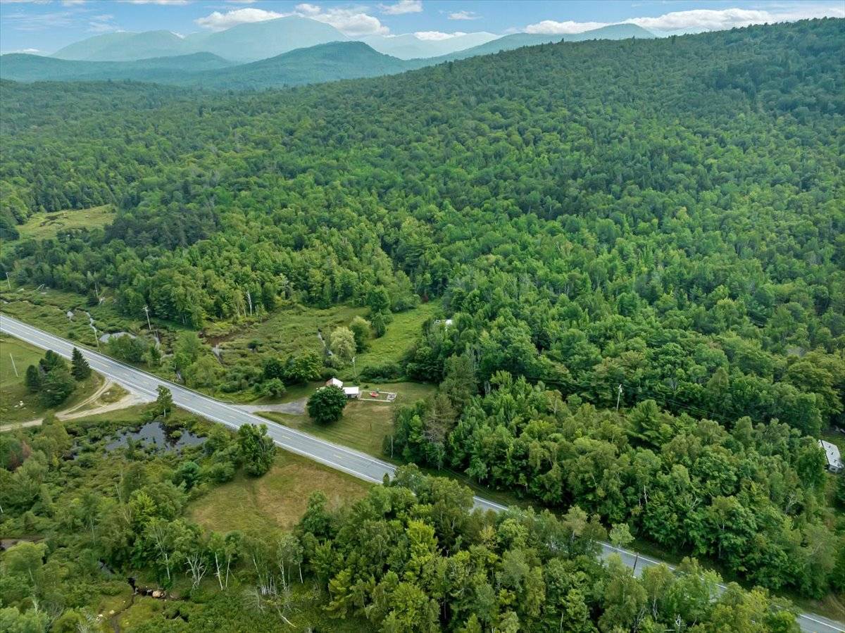 #44 photo, 2140  NY-8, Johnsburg , NY 12843