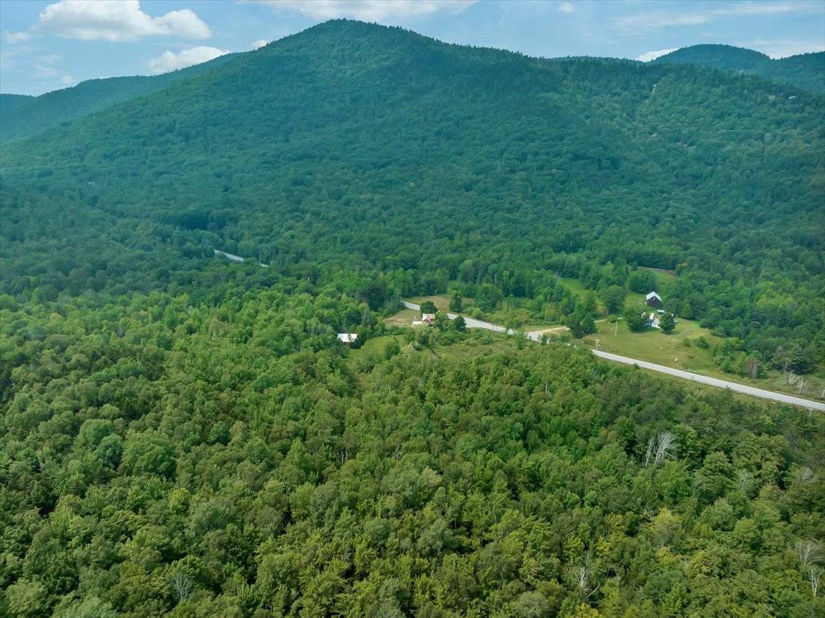 #45 photo, 2140  NY-8, Johnsburg , NY 12843