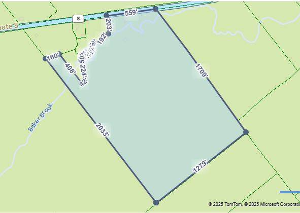 #47 photo, 2140  NY-8, Johnsburg , NY 12843