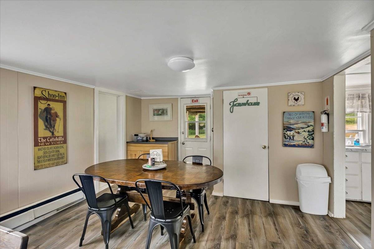 #5 photo, 2140  NY-8, Johnsburg , NY 12843