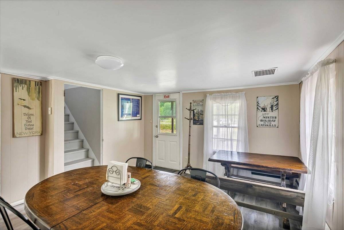 #6 photo, 2140  NY-8, Johnsburg , NY 12843