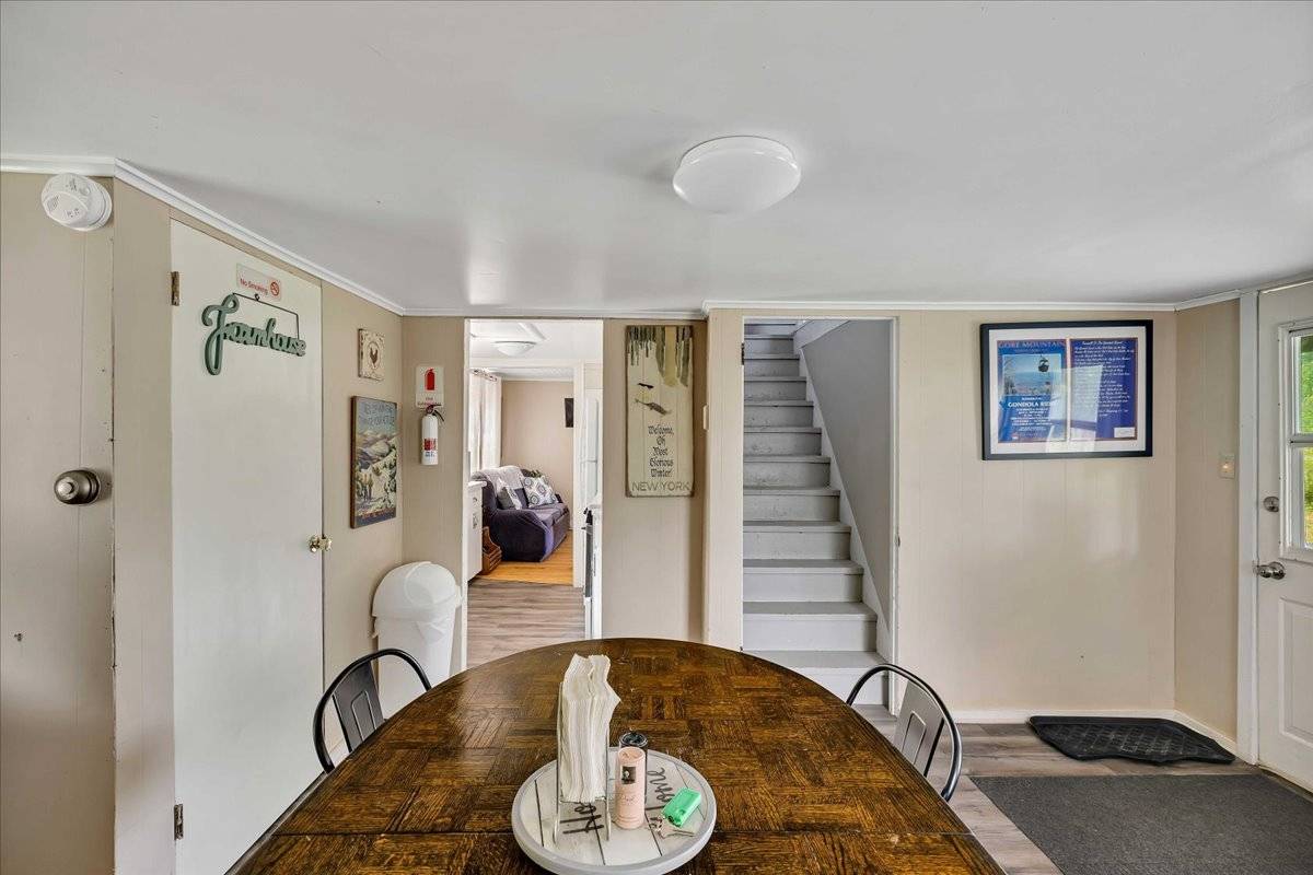 #7 photo, 2140  NY-8, Johnsburg , NY 12843