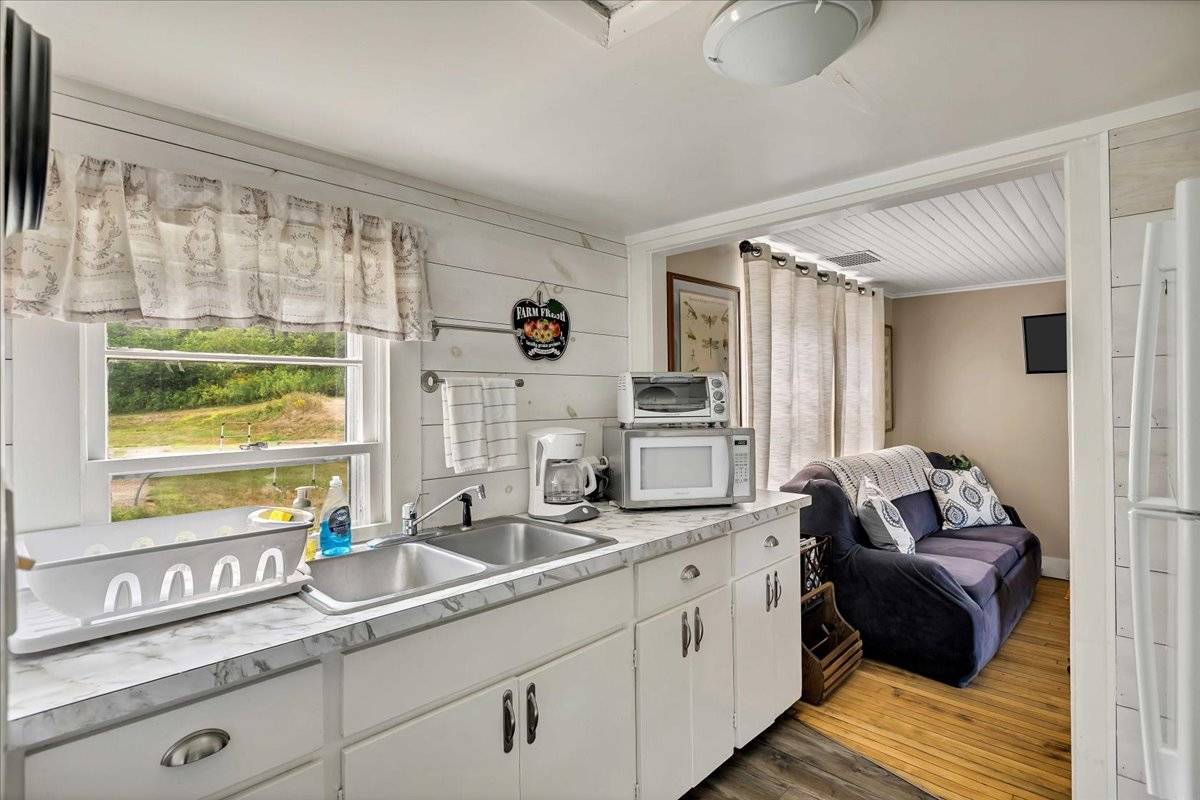 #8 photo, 2140  NY-8, Johnsburg , NY 12843