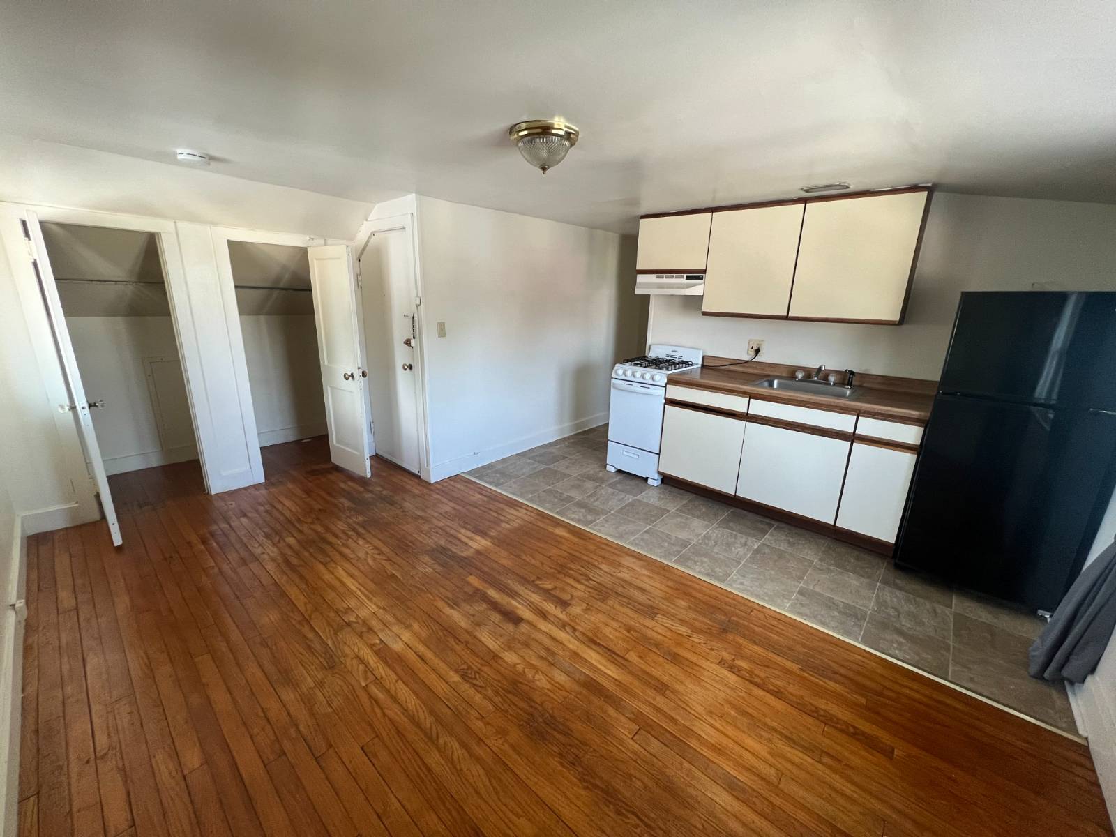 #1 photo, 107 Caroline St, #6, Saratoga Springs , NY 12866