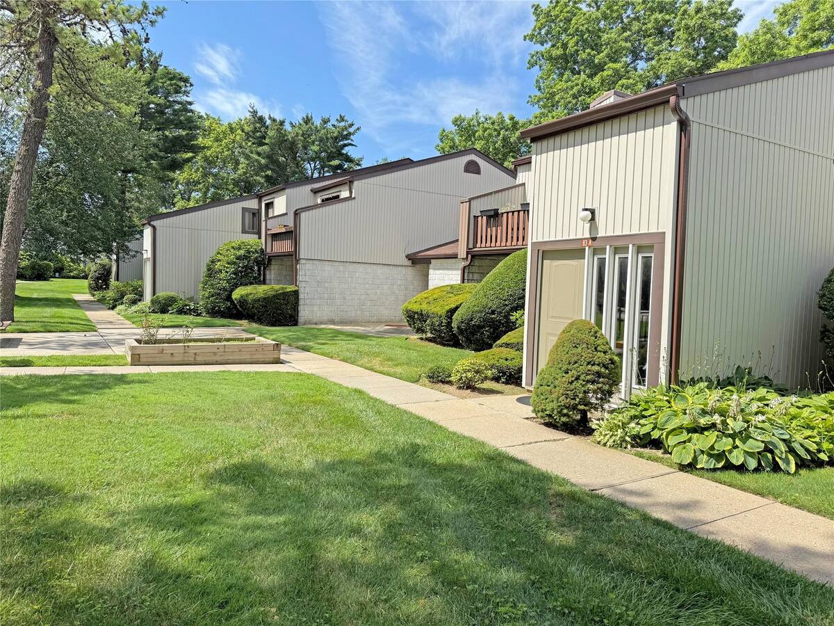 #1 photo, 83 Richmond Boulevard, #1A, Ronkonkoma , NY 11779